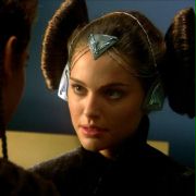 Star Wars: Episode II - Attack of the Clones - galeria zdjęć - filmweb