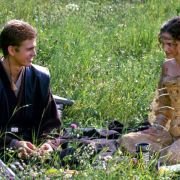 Star Wars: Episode II - Attack of the Clones - galeria zdjęć - filmweb