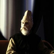 Ki-Adi-Mundi / Wicekr&oacute;l Nute Gunray