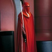 Star Wars: Episode II - Attack of the Clones - galeria zdjęć - filmweb