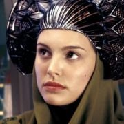 Star Wars: Episode II - Attack of the Clones - galeria zdjęć - filmweb