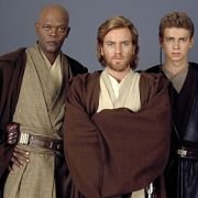 Star Wars: Episode II - Attack of the Clones - galeria zdjęć - filmweb