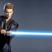 Star Wars: Episode II - Attack of the Clones - galeria zdjęć - filmweb