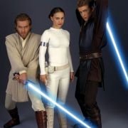 Star Wars: Episode II - Attack of the Clones - galeria zdjęć - filmweb