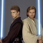 Star Wars: Episode II - Attack of the Clones - galeria zdjęć - filmweb