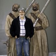 Star Wars: Episode II - Attack of the Clones - galeria zdjęć - filmweb