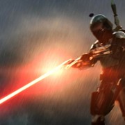 Star Wars: Episode II - Attack of the Clones - galeria zdjęć - filmweb