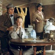 Gang Olsena jedzie do Jutlandii - galeria zdjęć - filmweb