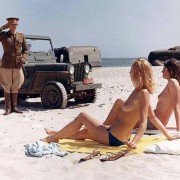 Olsen-Banden i Jylland - galeria zdjęć - filmweb