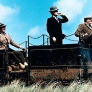 Gang Olsena jedzie do Jutlandii - galeria zdjęć - filmweb