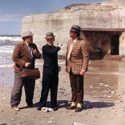 Gang Olsena jedzie do Jutlandii - galeria zdjęć - filmweb