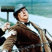 Gang Olsena jedzie do Jutlandii - galeria zdjęć - filmweb
