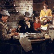 Gang Olsena jedzie do Jutlandii - galeria zdjęć - filmweb