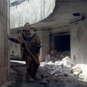 Olsen-Banden i Jylland - galeria zdjęć - filmweb