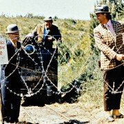 Gang Olsena jedzie do Jutlandii - galeria zdjęć - filmweb