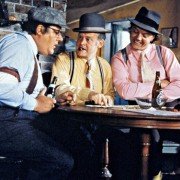 Gang Olsena jedzie do Jutlandii - galeria zdjęć - filmweb