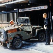 Olsen-Banden i Jylland - galeria zdjęć - filmweb