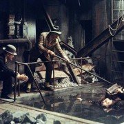 Olsen-Banden i Jylland - galeria zdjęć - filmweb