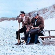 Olsen-Banden i Jylland - galeria zdjęć - filmweb