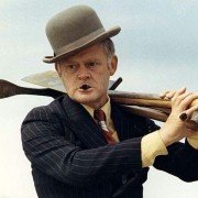 Gang Olsena jedzie do Jutlandii - galeria zdjęć - filmweb