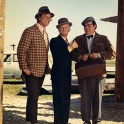 Olsen-Banden i Jylland - galeria zdjęć - filmweb