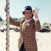 Gang Olsena jedzie do Jutlandii - galeria zdjęć - filmweb