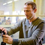 Faceci w wielkim mieście 2 - galeria zdjęć - filmweb