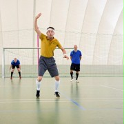 G&uuml;nther Stobanski