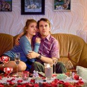Faceci w wielkim mieście 2 - galeria zdjęć - filmweb