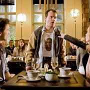 Faceci w wielkim mieście 2 - galeria zdjęć - filmweb