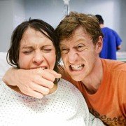 Faceci w wielkim mieście 2 - galeria zdjęć - filmweb