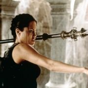 Lara Croft: Tomb Raider - galeria zdjęć - filmweb