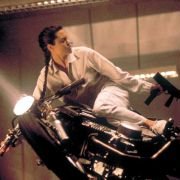 Lara Croft: Tomb Raider - galeria zdjęć - filmweb