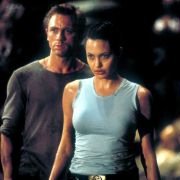 Lara Croft: Tomb Raider - galeria zdjęć - filmweb