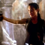 Lara Croft: Tomb Raider - galeria zdjęć - filmweb