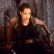 Lara Croft: Tomb Raider - galeria zdjęć - filmweb