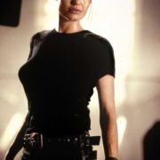 Lara Croft: Tomb Raider - galeria zdjęć - filmweb