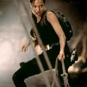 Lara Croft: Tomb Raider - galeria zdjęć - filmweb