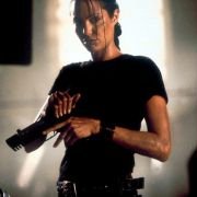 Lara Croft: Tomb Raider - galeria zdjęć - filmweb