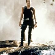 Lara Croft: Tomb Raider - galeria zdjęć - filmweb