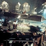 Lara Croft: Tomb Raider - galeria zdjęć - filmweb