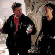 Lara Croft: Tomb Raider - galeria zdjęć - filmweb