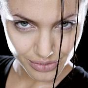 Lara Croft: Tomb Raider - galeria zdjęć - filmweb