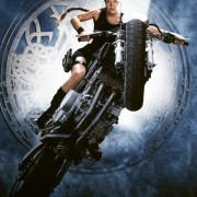 Lara Croft: Tomb Raider - galeria zdjęć - filmweb