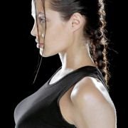 Lara Croft: Tomb Raider - galeria zdjęć - filmweb