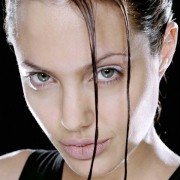 Lara Croft: Tomb Raider - galeria zdjęć - filmweb