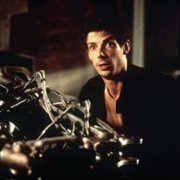 Lara Croft: Tomb Raider - galeria zdjęć - filmweb