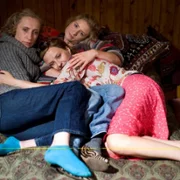 33 sceny z życia - galeria zdjęć - filmweb