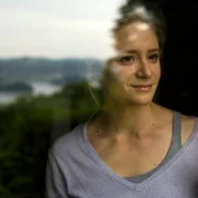 33 sceny z życia - galeria zdjęć - filmweb