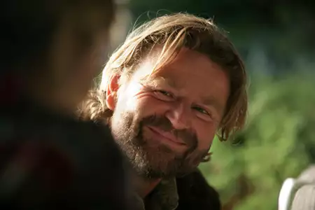 33 sceny z życia - galeria zdjęć - filmweb